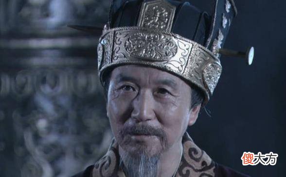 【爱历史】武则天是如何让自己成为皇帝的？