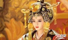 【爱历史】武则天是如何让自己成为皇帝的？