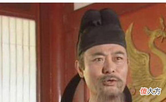 【爱历史】武则天是如何让自己成为皇帝的？