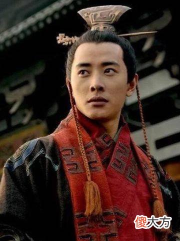【历史故事】关羽兵败身死，留下后人一声长叹，为什么刘备不救？