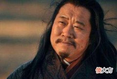 【历史故事】《三国演义》中，庞统与诸葛亮二人为什么被赞为“卧龙凤雏”？