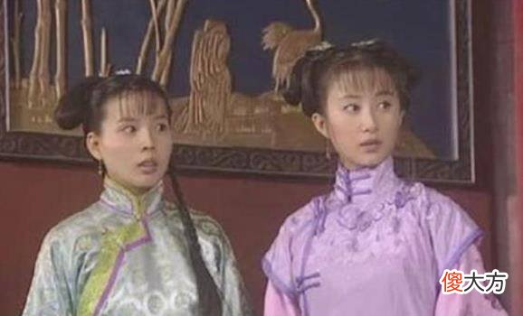 【历史故事】历史上最悲惨的一个女人，生下来就是皇亲国戚，结局以悲剧而告终