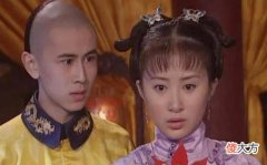 【历史故事】历史上最悲惨的一个女人，生下来就是皇亲国戚，结局以悲剧而告终