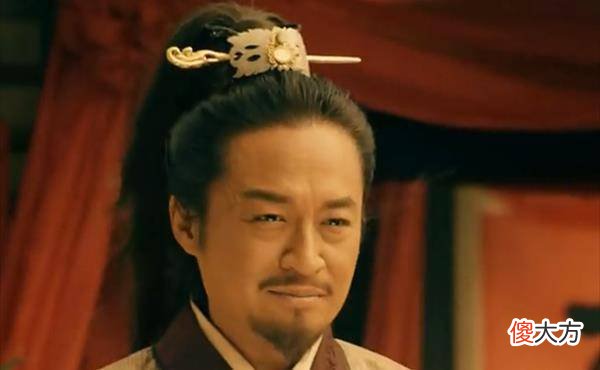 【爱历史】《水浒传》中的“鬼王”寇威是如何被斩杀的？