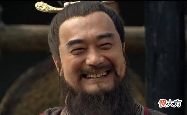 【爱历史】《水浒传》中的“鬼王”寇威是如何被斩杀的？