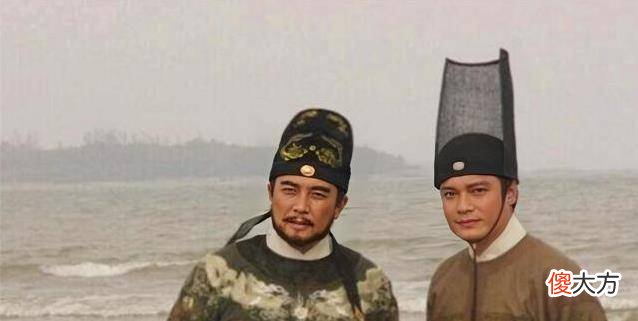 【历史故事】明朝军事强盛，清朝国富但军事弱势，为何很多人拿两个朝代比较？