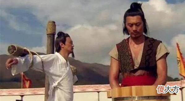 【历史故事】明朝军事强盛，清朝国富但军事弱势，为何很多人拿两个朝代比较？