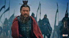 【爱历史】如果只嫁一个女儿给汉献帝，那个女儿会帮汉献帝还是曹操？