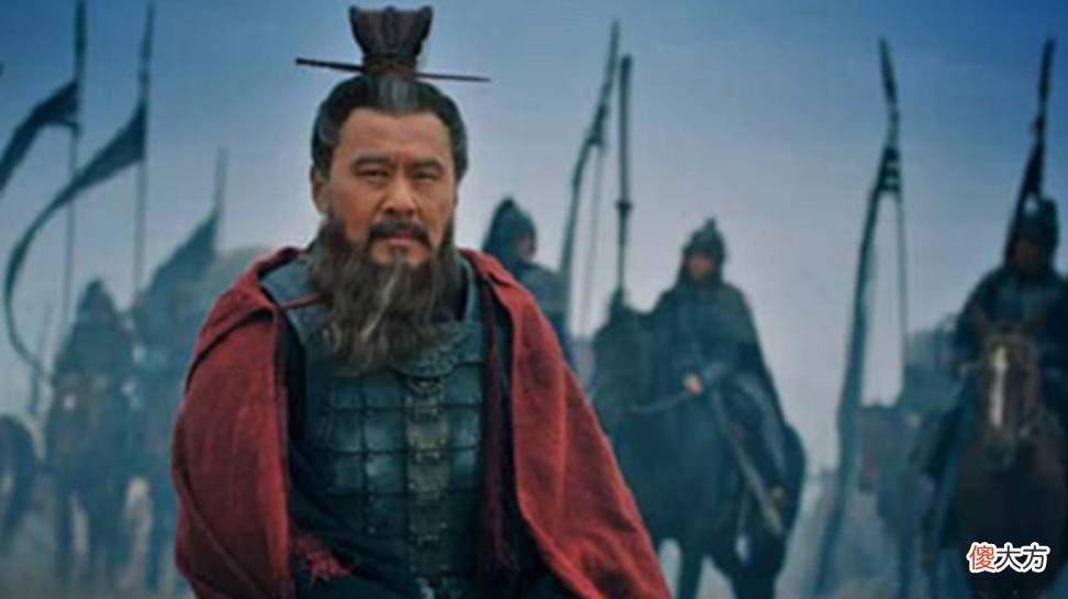 【爱历史】如果只嫁一个女儿给汉献帝，那个女儿会帮汉献帝还是曹操？