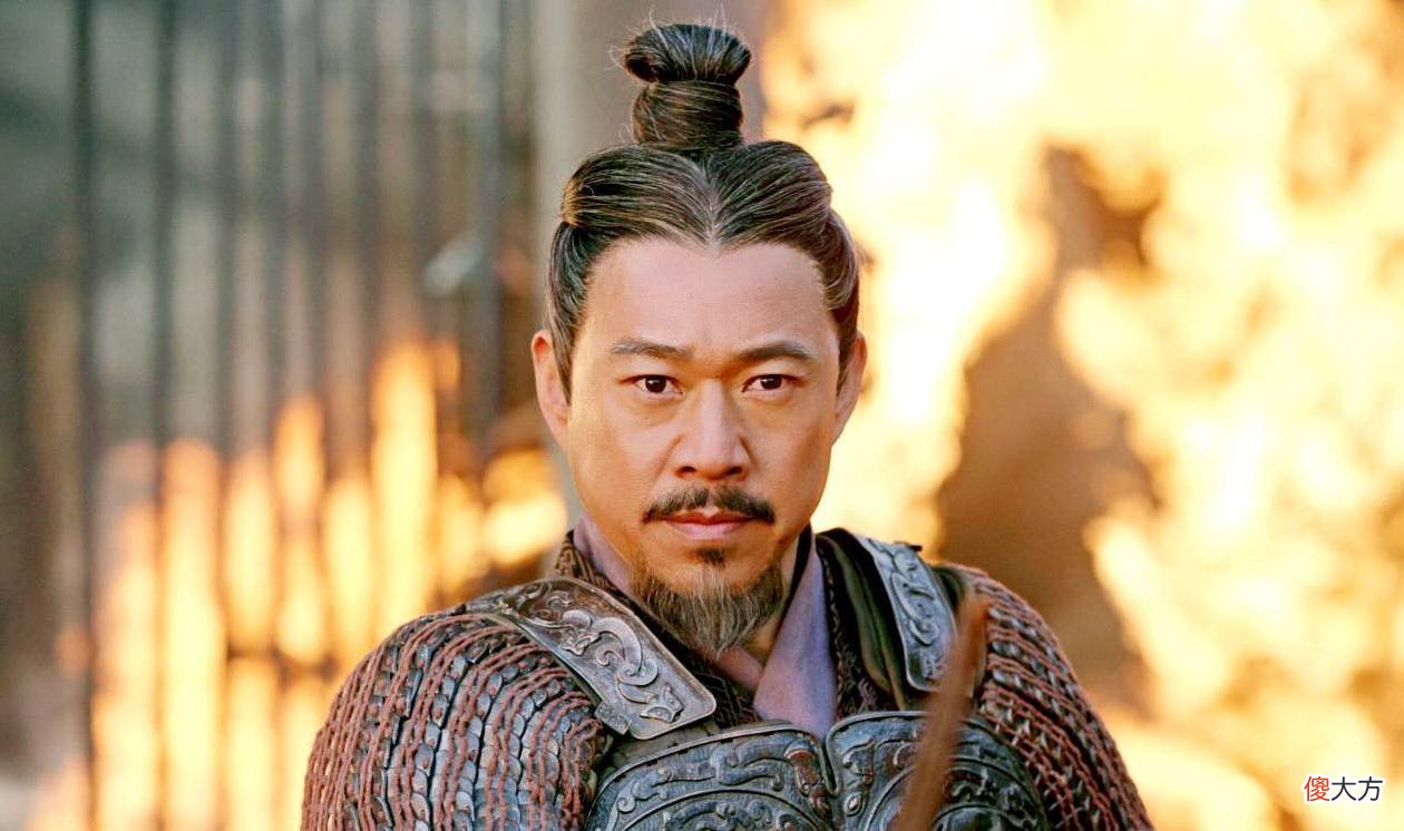 【爱历史】如果只嫁一个女儿给汉献帝，那个女儿会帮汉献帝还是曹操？