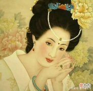 【爱历史】唐玄宗为什么被称为梨园祖师？