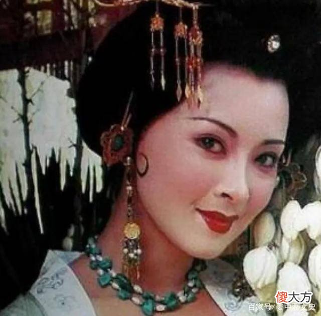 【爱历史】唐玄宗为什么被称为梨园祖师？