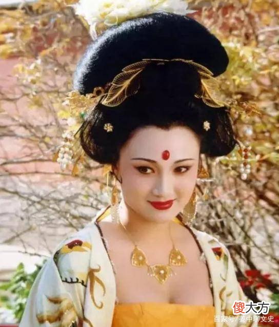 【爱历史】唐玄宗为什么被称为梨园祖师？