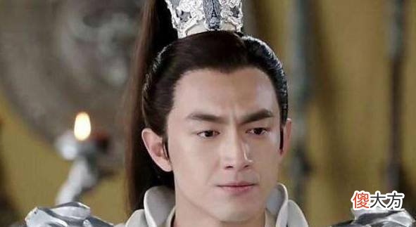 【爱历史】五虎将死后，蜀中无大将？这几位将军也可以保证蜀汉安然无恙