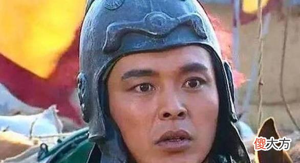 【爱历史】五虎将死后，蜀中无大将？这几位将军也可以保证蜀汉安然无恙