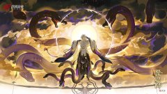 【游戏迷】阴阳师：体验服攻略 红叶崽战心得