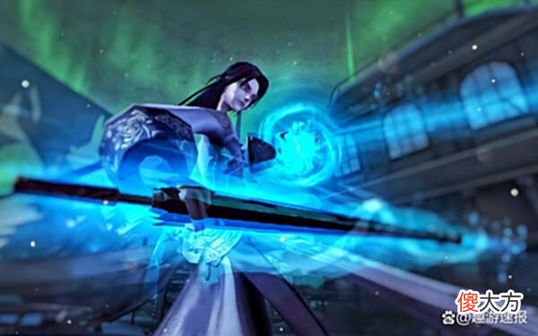 【游戏迷】第五人格：官方这次大方了，不光送了10个珍宝，还有一个六折卡！