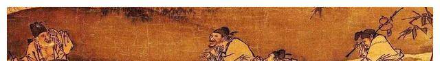 【爱历史】历史上的“帽妖案”是怎么回事？