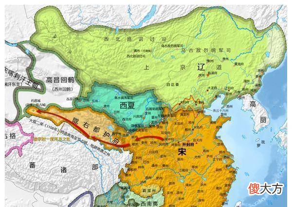 【爱历史】历史上的“帽妖案”是怎么回事？