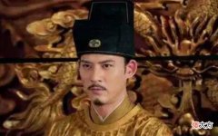 【爱历史】历史上的宋理宗是怎样的一个人？