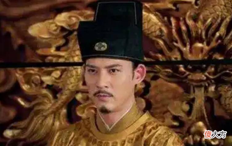 【爱历史】历史上的宋理宗是怎样的一个人？