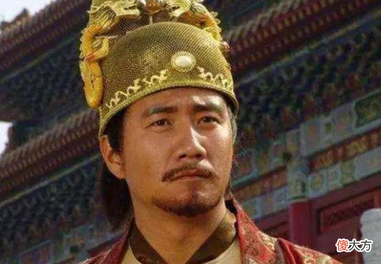 【爱历史】历史上的宋理宗是怎样的一个人？