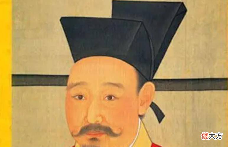 【爱历史】历史上的宋理宗是怎样的一个人？