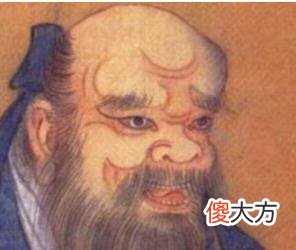 【历史故事】盘点历史上最强的四大谋士，你知道几位？