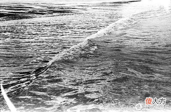 【就爱时尚】光环：Olympus Mju-II Zoom 80