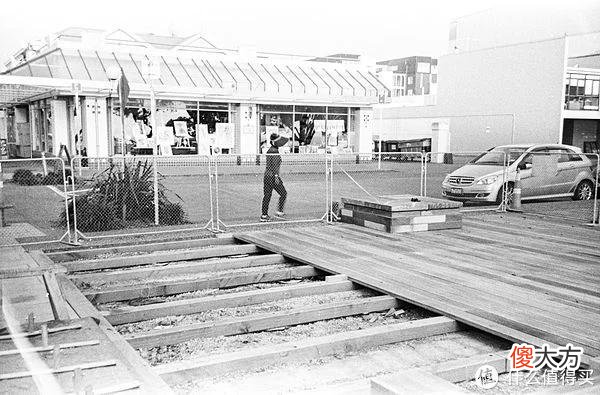 【就爱时尚】光环：Olympus Mju-II Zoom 80