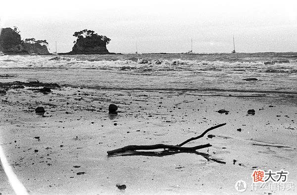 【就爱时尚】光环：Olympus Mju-II Zoom 80