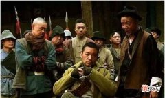【历史故事】古代土匪为何不敢抢学子的盘缠？原来有这些原因