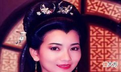 【爱历史】《新白娘子传》中白素贞为何被镇压于雷峰塔底多年？