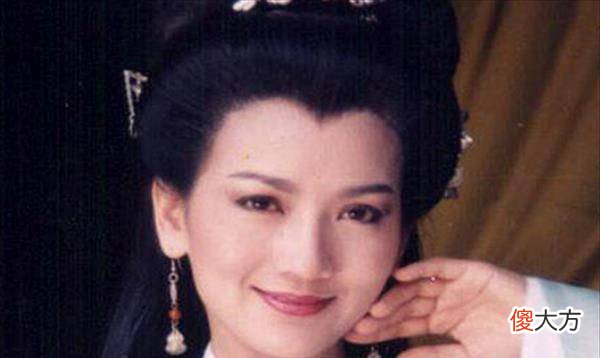 【爱历史】《新白娘子传》中白素贞为何被镇压于雷峰塔底多年？
