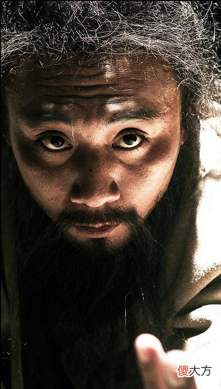 【历史故事】盘点历史上最狠的四大阳谋，你知道几个？