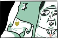 【就爱时尚】省钱攻略 篇十二：1688高品质男士内裤合集｜不到10块钱的快乐，花小钱办大事，