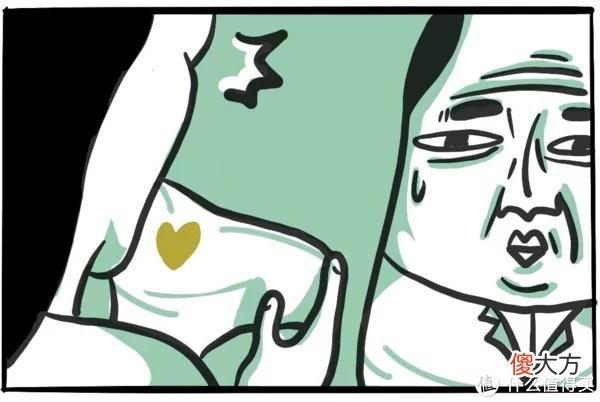 【就爱时尚】省钱攻略 篇十二：1688高品质男士内裤合集｜不到10块钱的快乐，花小钱办大事，你好我好大家好！