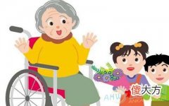 梦见奶奶复活了(图文)
