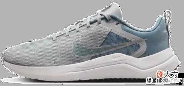 【就爱时尚】NIKE跑鞋矩阵——2022年7月