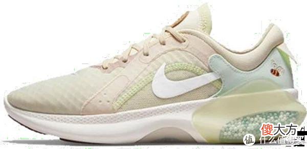【就爱时尚】NIKE跑鞋矩阵——2022年7月