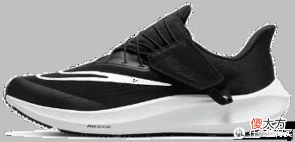 【就爱时尚】NIKE跑鞋矩阵——2022年7月