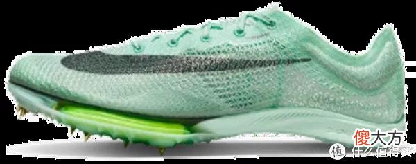 【就爱时尚】NIKE跑鞋矩阵——2022年7月