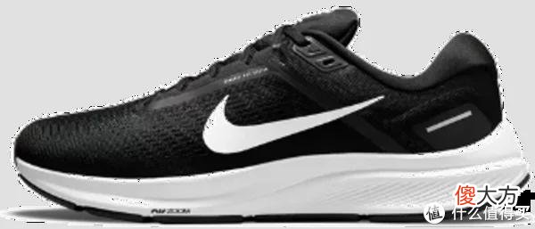 【就爱时尚】NIKE跑鞋矩阵——2022年7月