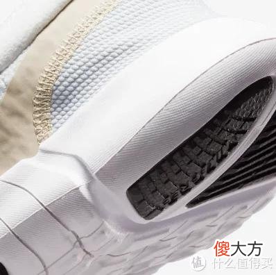 【就爱时尚】NIKE跑鞋矩阵——2022年7月
