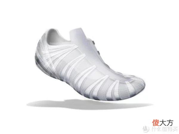 【就爱时尚】NIKE跑鞋矩阵——2022年7月