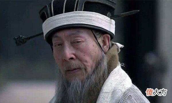 【历史故事】三国时期的臧霸是怎样的一个人？