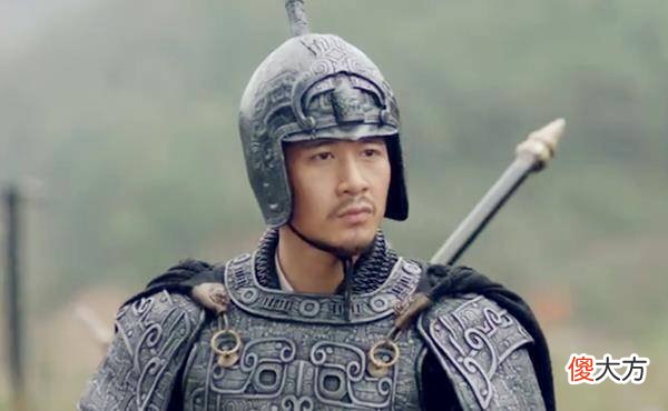 【历史故事】三国时期的臧霸是怎样的一个人？