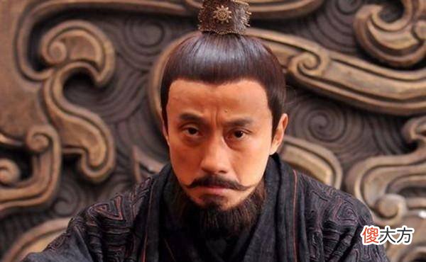【历史故事】三国时期的臧霸是怎样的一个人？