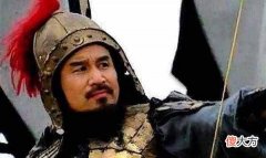 【历史故事】三国时期的臧霸是怎样的一个人？