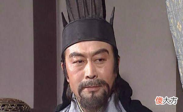 【历史故事】三国时期的臧霸是怎样的一个人？